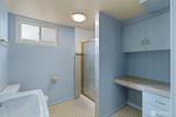 8361 30th Avenue - Photo 29