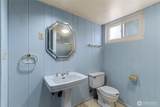 8361 30th Avenue - Photo 30
