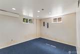 8361 30th Avenue - Photo 31