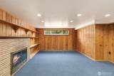 8361 30th Avenue - Photo 33