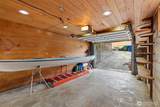 8361 30th Avenue - Photo 34