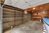 8361 30th Avenue - Photo 35