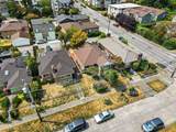 8361 30th Avenue - Photo 36