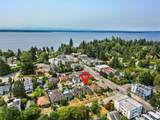 8361 30th Avenue - Photo 40