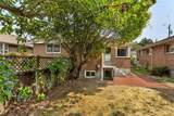 8361 30th Avenue - Photo 5
