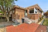 8361 30th Avenue - Photo 6