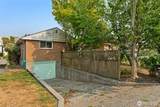 8361 30th Avenue - Photo 7