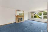 8361 30th Avenue - Photo 8