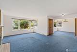 8361 30th Avenue - Photo 9