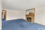 8361 30th Avenue - Photo 10
