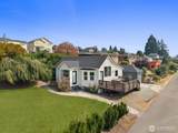 1315 7th St - Photo 1