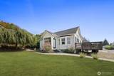 1315 7th St - Photo 2