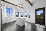 1315 7th St - Photo 11