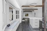 1315 7th St - Photo 12