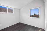1315 7th St - Photo 13