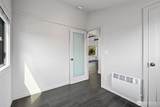 1315 7th St - Photo 14