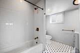1315 7th St - Photo 15