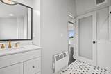1315 7th St - Photo 16