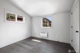 1315 7th St - Photo 17