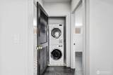 1315 7th St - Photo 18
