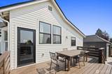 1315 7th St - Photo 19