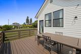 1315 7th St - Photo 20