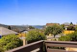 1315 7th St - Photo 21