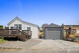 1315 7th St - Photo 22