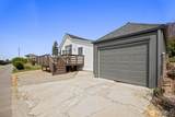 1315 7th St - Photo 23