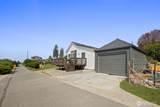 1315 7th St - Photo 24