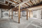 1315 7th St - Photo 25