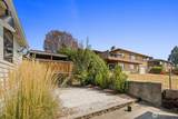 1315 7th St - Photo 26
