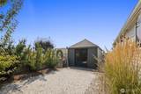 1315 7th St - Photo 27