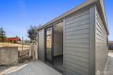 1315 7th St - Photo 28