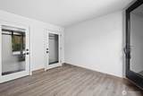 1315 7th St - Photo 29