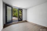 1315 7th St - Photo 30