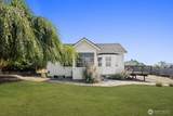 1315 7th St - Photo 33