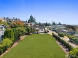 1315 7th St - Photo 34