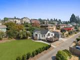 1315 7th St - Photo 35