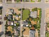1315 7th St - Photo 36