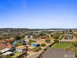 1315 7th St - Photo 37