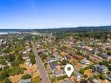1315 7th St - Photo 39