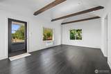 1315 7th St - Photo 5