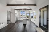 1315 7th St - Photo 6