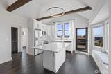 1315 7th St - Photo 7