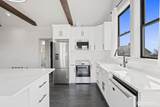 1315 7th St - Photo 8