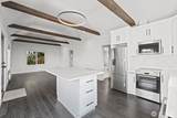 1315 7th St - Photo 9