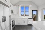 1315 7th St - Photo 10