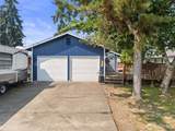 1710 Young Street - Photo 1
