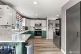 1710 Young Street - Photo 11